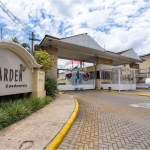 Casa à venda em Jundiaí - Condomínio Garden Resort - 3 quartos sendo 1 Suíte - R$ 699.999,00