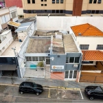 Prédio comercial centro de Jundiaí por R$ 648.000,00