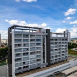 Sala comercial na 9 de Julho -  Edifício Mondial Office