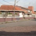 Casa para alugar , com 3 quartos, piscina , churrasqueira, 4 vagas de garagem no Jardim das Samambaias - Jundiaí SP!