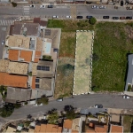 Terreno à venda em Itupeva - Bairro Residencial São José - R$ 399.000,00