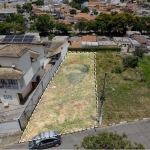 Terreno à venda em Itupeva - Residencial São José - R$ 379.000,00