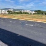 Terreno 200m² no bairro Vila Aparecida em Jundiaí - SP (SOMENTE A VISTA)