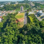 Terreno 200m² no bairro Vila Aparecida em Jundiaí - SP (SOMENTE A VISTA)