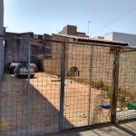 Terreno à venda, 150 m² por R$ 160.000,00 - Jardim Boer I - Americana/SP