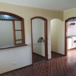 Apartamento com 2 dormitórios à venda, 82 m² por R$ 270.000,00 - Vila Brasil - Santa Bárbara D'Oeste/SP