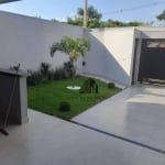 Sobrado com 3 dormitórios à venda, 192 m² por R$ 860.000 - Jardim San Marino - Santa Bárbara D'Oeste/SP