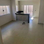 Sobrado com 3 dormitórios à venda, 190 m² por R$ 800.000,00 - Vila Jones - Americana/SP