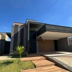 Casa com 3 dormitórios à venda, 185 m² por R$ 1.390.000,00 - Bairro ZPR2 - Nova Odessa/SP