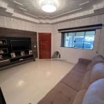 Casa com 2 dormitórios à venda, 141 m² por R$ 690.000,00 - Jardim Ipiranga - Americana/SP