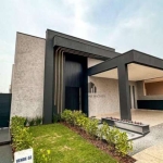 Casa com 3 dormitórios à venda, 210 m² por R$ 2.290.000,00 - Jardim Pau Brasil - Americana/SP