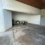 Casa com 3 dormitórios à venda, 240 m² por R$ 780.000,00 - Jardim Terramérica II - Americana/SP