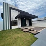 Casa com 3 dormitórios à venda, 180 m² por R$ 1.300.000,00 - Engenho Velho - Nova Odessa/SP