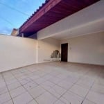 Casa com 3 dormitórios à venda, 180 m² por R$ 650.000,00 - Morada do Sol - Americana/SP