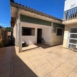 Casa com 3 dormitórios à venda, 187 m² por R$ 280.000,00 - Jardim Europa I - Santa Bárbara D'Oeste/SP