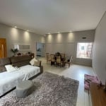 Casa com 3 dormitórios, 188 m² - venda por R$ 980.000,00 ou aluguel por R$ 4.900,00/mês - Werner Plaas - Americana/SP