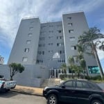 Apartamento com 3 dormitórios à venda, 120 m² por R$ 530.000,00 - Jardim Girassol - Americana/SP