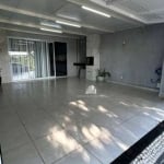 Casa com 2 dormitórios à venda, 90 m² por R$ 499.000,00 - Jardim Boer II - Americana/SP