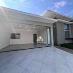 Casa com 3 dormitórios à venda, 200 m² por R$ 1.500.000,00 - Werner Plaas - Americana/SP