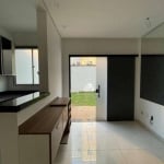 Apartamento com 2 dormitórios à venda, 100 m² por R$ 265.000,00 - Chácara Letônia - Americana/SP