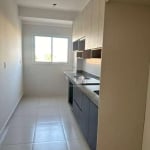 Apartamento com 2 dormitórios à venda, 71 m² por R$ 435.000,00 - Jardim São Domingos - Americana/SP