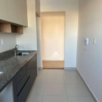 Apartamento com 2 dormitórios à venda, 71 m² por R$ 435.000,00 - Jardim São Domingos - Americana/SP