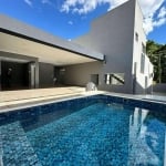 Casa com 3 dormitórios à venda, 220 m² por R$ 1.400.000 - Werner Plaas - Americana/SP