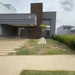 Casa com 3 dormitórios à venda, 183 m² por R$ 1.380.000,00 - Jardim Recanto das Águas - Nova Odessa/SP