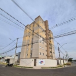 Residencial das Orquídeas