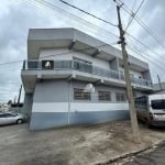 Sala para alugar, 90 m² por R$ 1.700,00/mês - Jardim Dona Regina - Santa Bárbara D'Oeste/SP