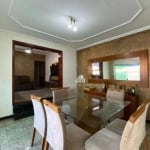 Casa com 3 dormitórios à venda, 154 m² por R$ 580.000,00 - Jardim Bela Vista - Nova Odessa/SP