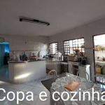 Casa no Residencial Boa Vista R$575.000,000