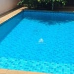 Casa com 3 quartos bairro Souza Queiroz em Santa Barbara D Oeste R$850 mil