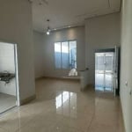 Casa com 3 dormitórios à venda, 105 m² por R$ 780.000,00 - Parque Universitário - Americana/SP