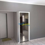 Apartamento com 2 dormitórios, 60 m² - venda por R$ 250.000,00 ou aluguel por R$ 1.750,00/mês - Paulicéia - São Bernardo do Campo/SP