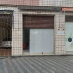 Salão para alugar, 22 m² por R$ 1.675,00/mês - Vila Humaitá - Santo André/SP