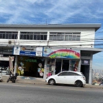 Galpão para alugar, 230 m² por R$ 4.482,00/mês - Parque Erasmo Assunção - Santo André/SP