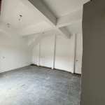 Salão para alugar, 40 m² - Parque Oratório - Santo André/SP