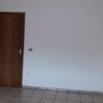 Sala para alugar, 20 m² por R$ 843,33/mês - Vila Alto de Santo André - Santo André/SP