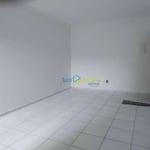 Apartamento com 3 dormitórios para alugar, 75 m² por R$ 2.490,00/mês - Vila Francisco Matarazzo - Santo André/SP