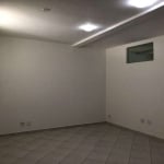 Sala para alugar, 35 m² por R$ 891,67/mês - Vila Alto de Santo André - Santo André/SP