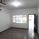 Sobrado à venda, 90 m² por R$ 480.000,00 - Parque Oratório - Santo André/SP