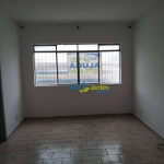 Sala para alugar, 15 m² por R$ 631,59/mês - Vila Alto de Santo André - Santo André/SP