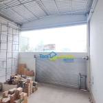 Salão para alugar, 351 m² por R$ 15.500,00/mês - Campestre - Santo André/SP