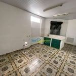 Salão para alugar, 50 m² por R$ 1.488,00/mês - Vila Clarice - Santo André/SP