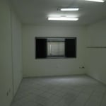 Sala para alugar, 25 m² por R$ 804,62/mês - Vila Alto de Santo André - Santo André/SP