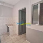 Casa com 1 dormitório para alugar, 60 m² por R$ 1.000,00/mês - Jardim das Maravilhas - Santo André/SP