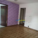 Casa à venda, 125 m² por R$ 480.000,00 - Vila Alto de Santo André - Santo André/SP