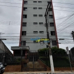 Apartamento com 3 dormitórios, 150 m² - venda por R$ 660.000,00 ou aluguel por R$ 4.112,50/mês - Centro - Santo André/SP