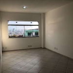 Sala para alugar, 35 m² por R$ 891,67/mês - Vila Alto de Santo André - Santo André/SP